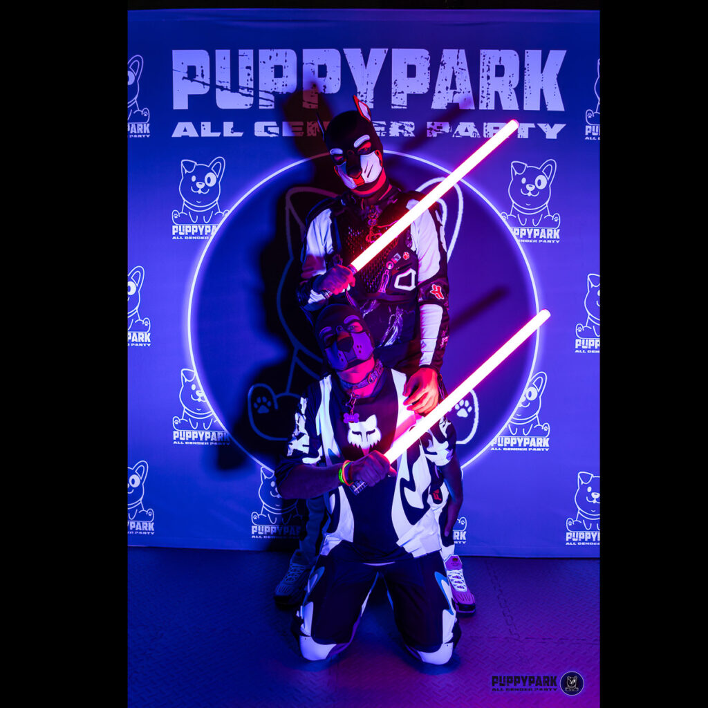 PuppyPark_2023_08-501