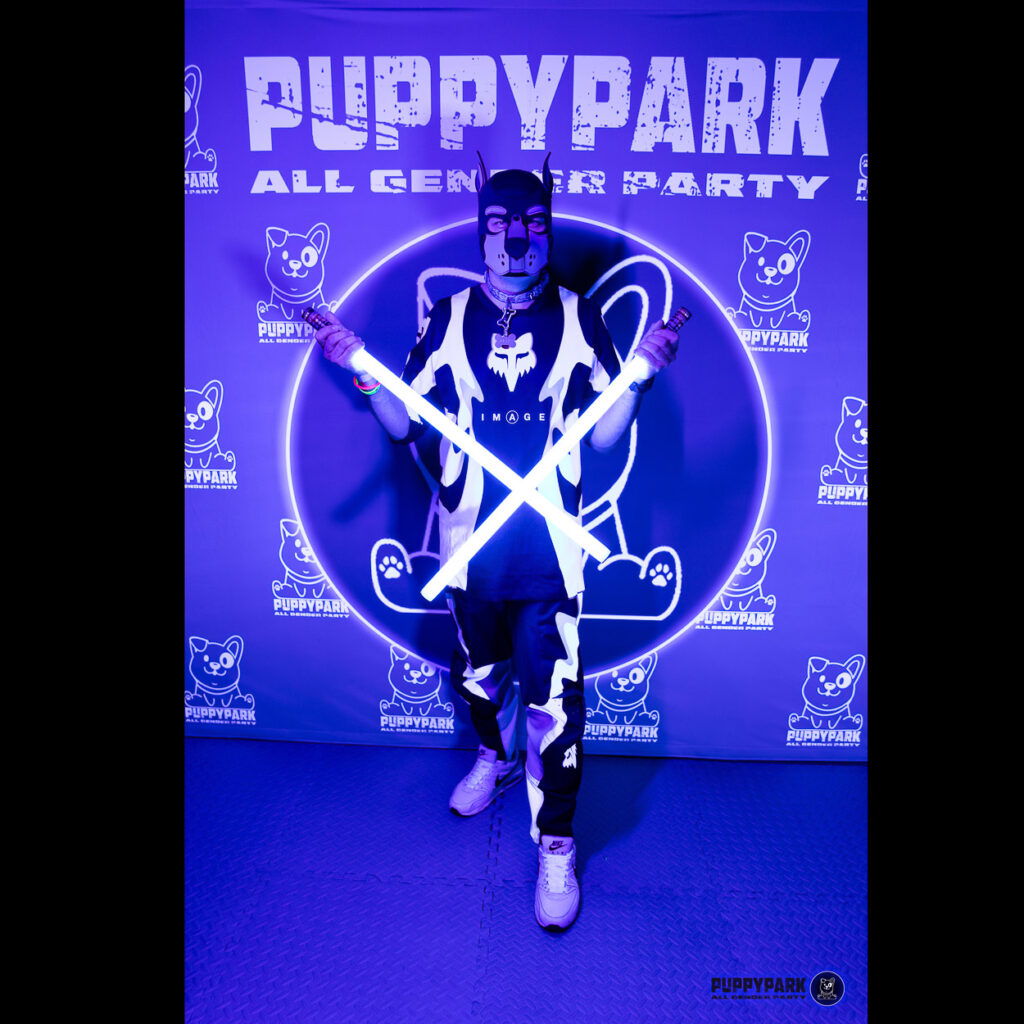 PuppyPark_2023_08-504