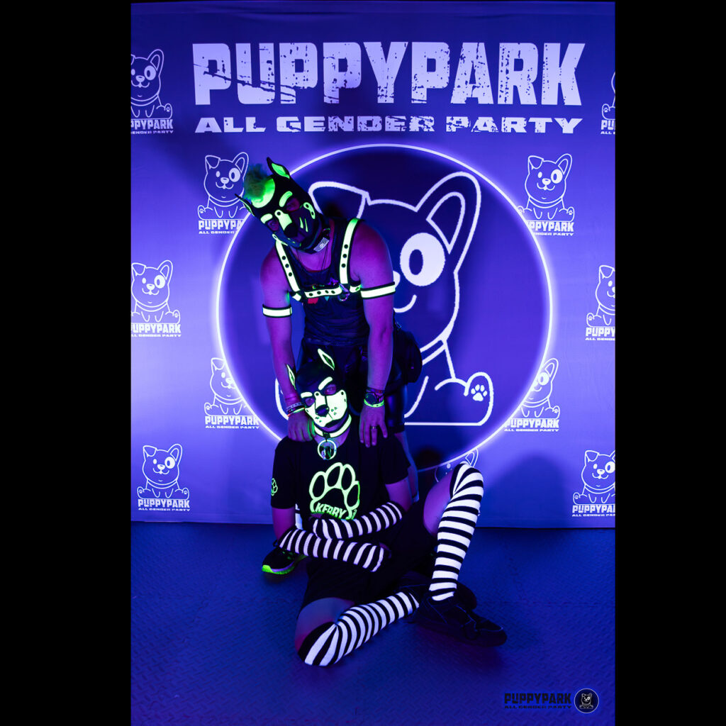 PuppyPark_2023_08-506
