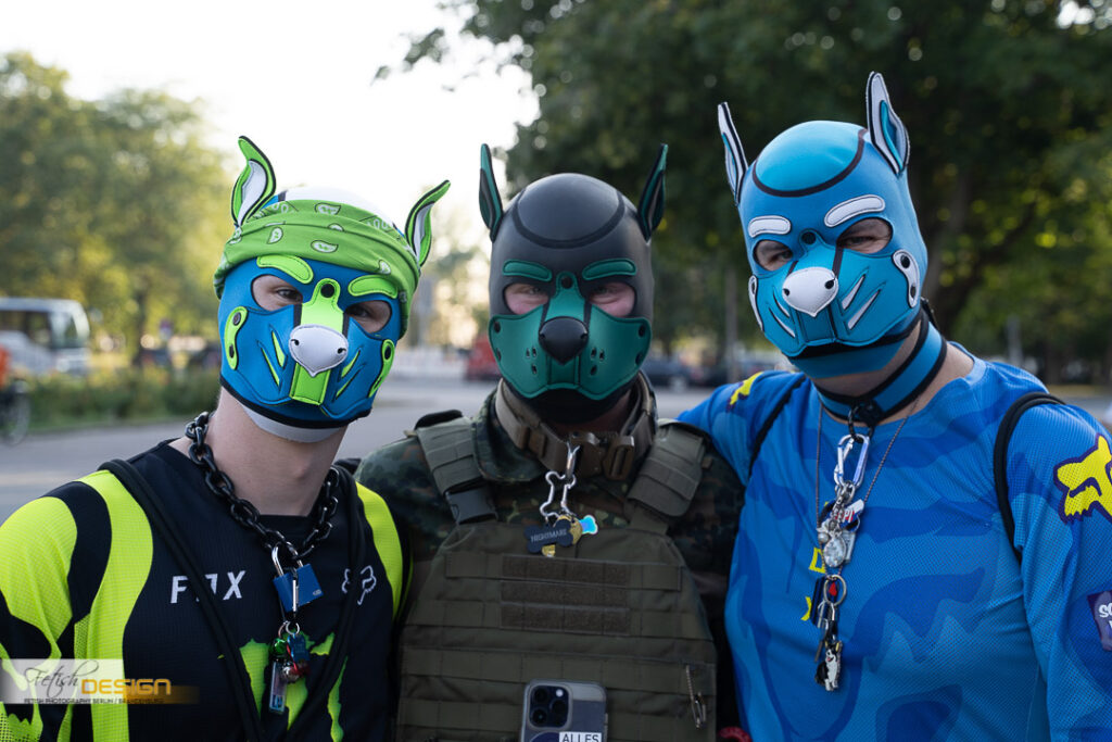 PuppyWalk-2023-09-08 (003 von 183)