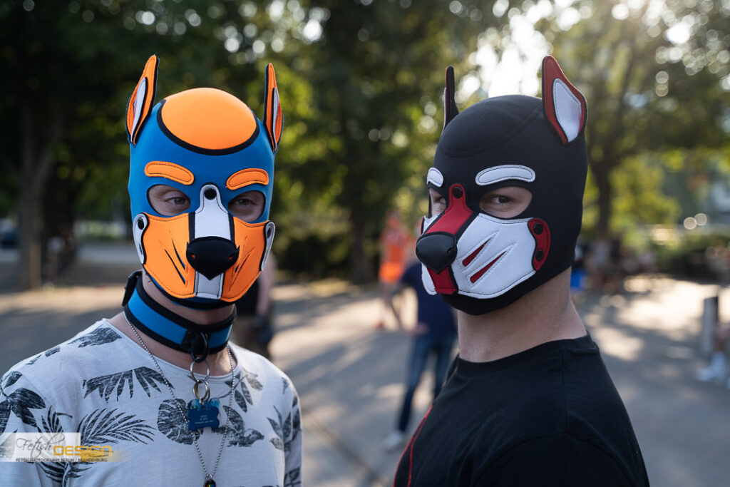 PuppyWalk-2023-09-08 (004 von 183)