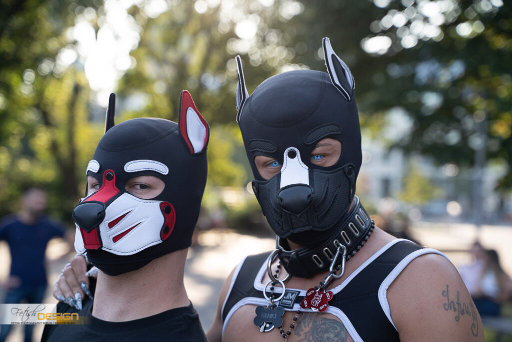 PuppyWalk-2023-09-08 (005 von 183)