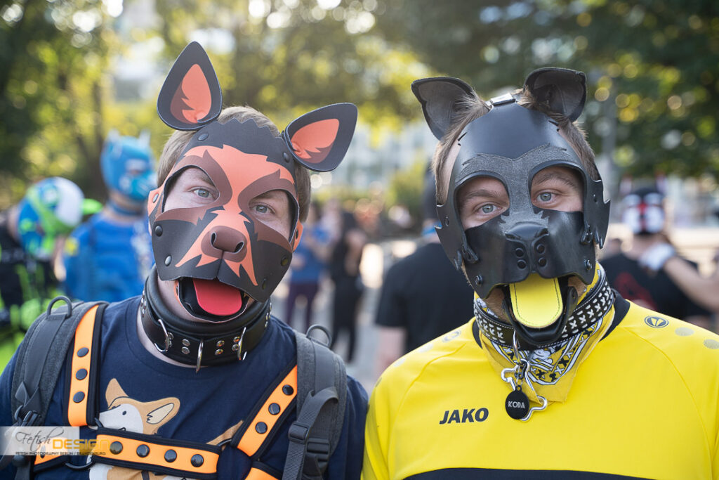 PuppyWalk-2023-09-08 (008 von 183)