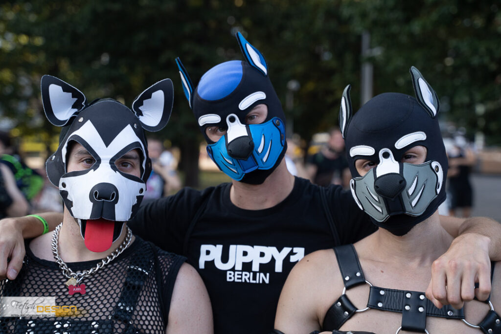 PuppyWalk-2023-09-08 (009 von 183)