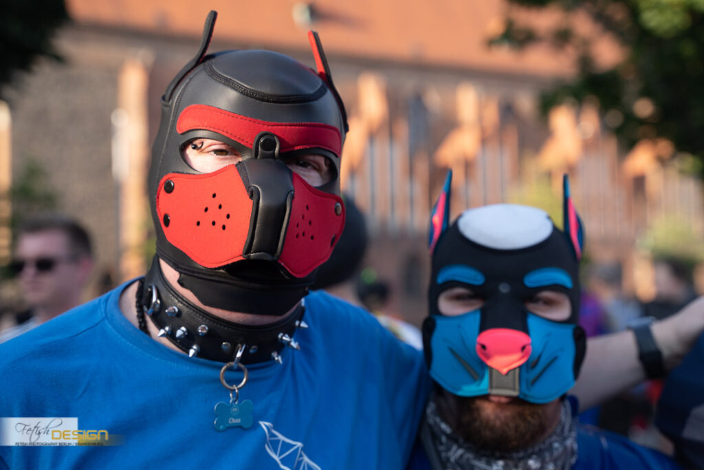 PuppyWalk-2023-09-08 (011 von 183)