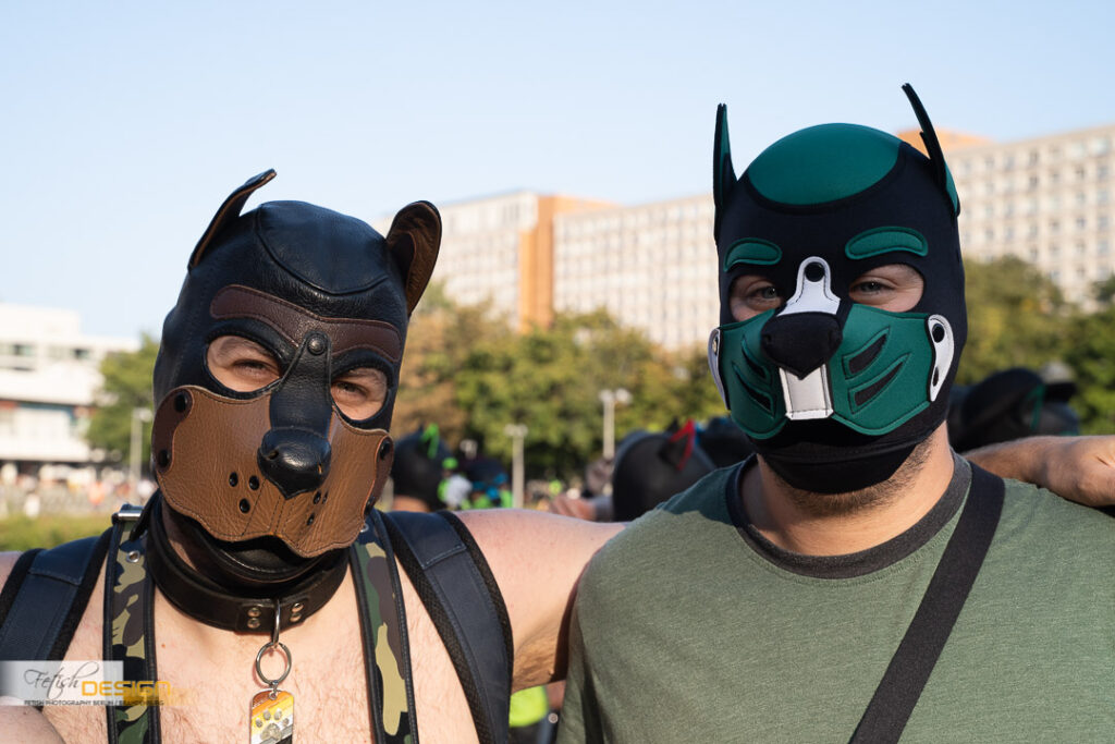 PuppyWalk-2023-09-08 (013 von 183)