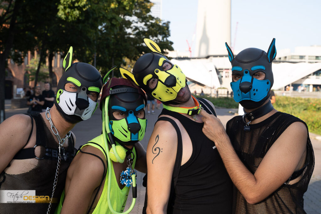 PuppyWalk-2023-09-08 (014 von 183)