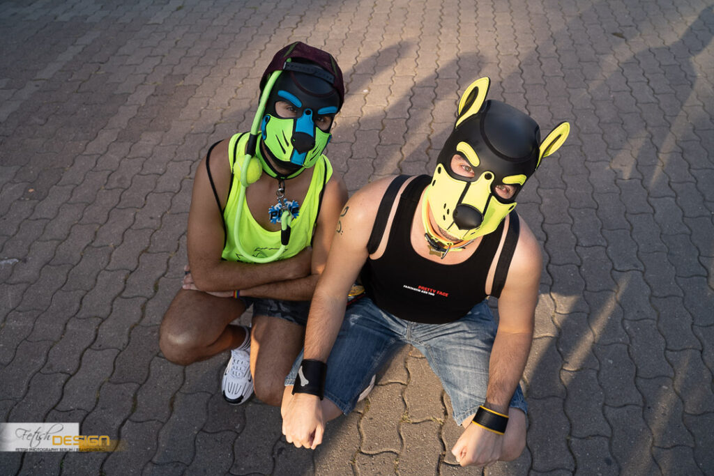 PuppyWalk-2023-09-08 (015 von 183)