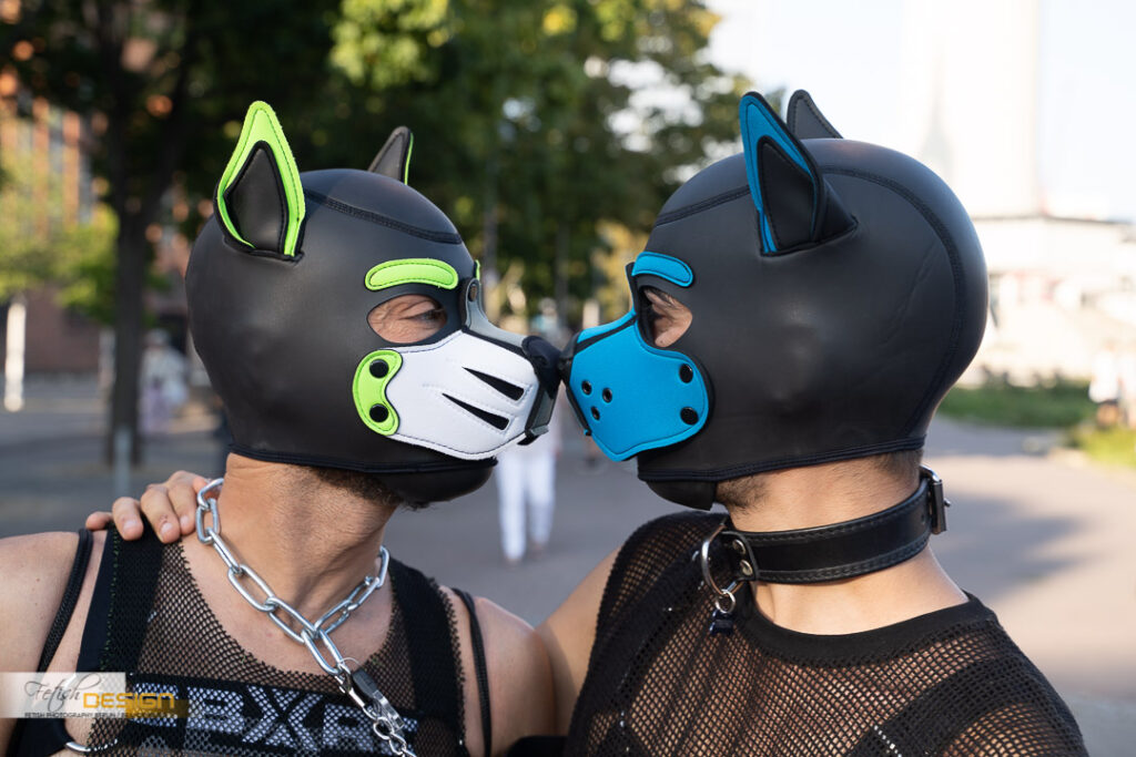 PuppyWalk-2023-09-08 (016 von 183)