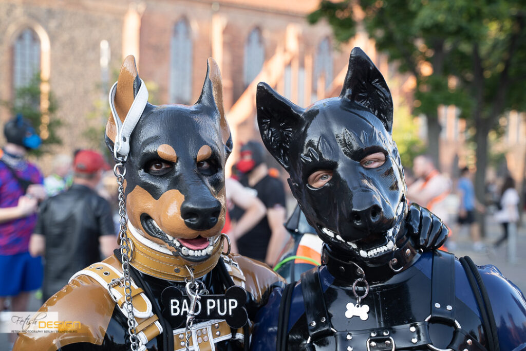 PuppyWalk-2023-09-08 (018 von 183)