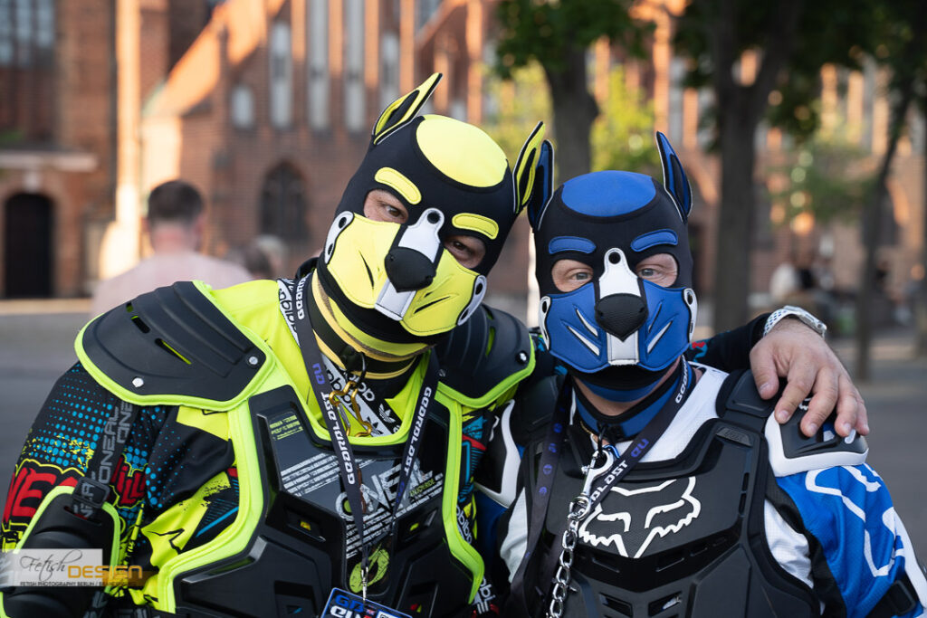 PuppyWalk-2023-09-08 (020 von 183)