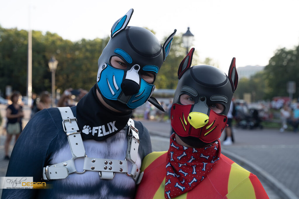 PuppyWalk-2023-09-08 (025 von 183)