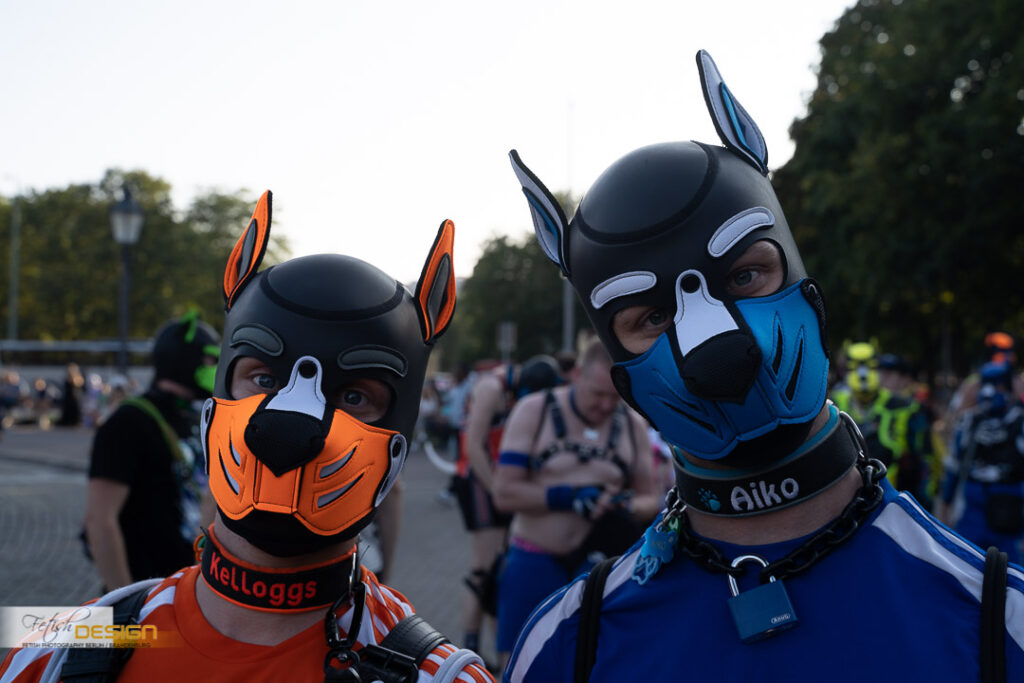 PuppyWalk-2023-09-08 (026 von 183)