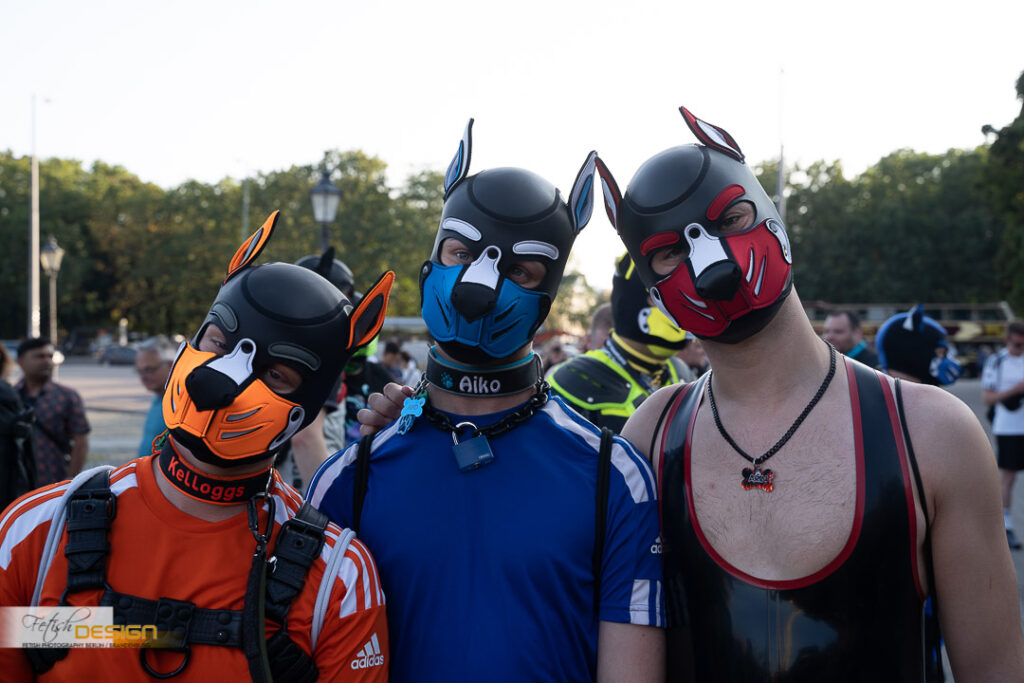 PuppyWalk-2023-09-08 (027 von 183)