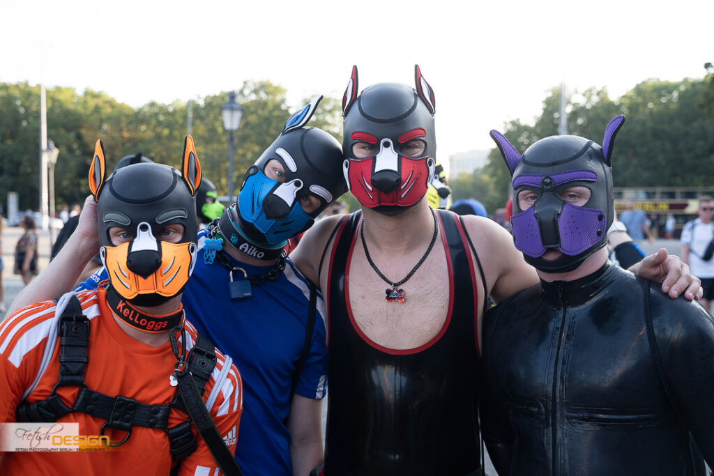 PuppyWalk-2023-09-08 (028 von 183)