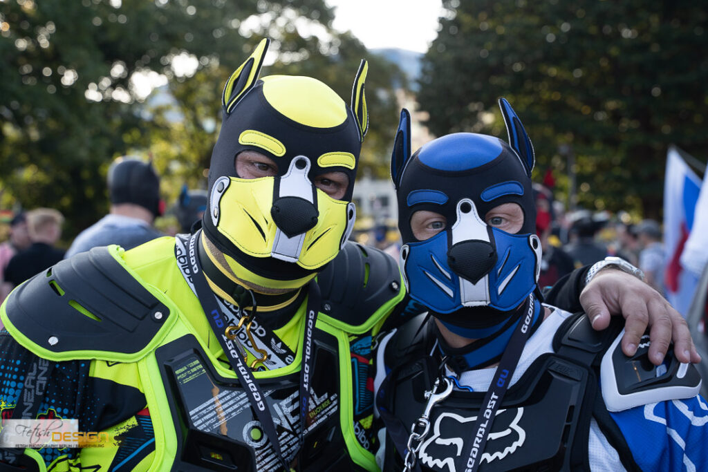 PuppyWalk-2023-09-08 (029 von 183)