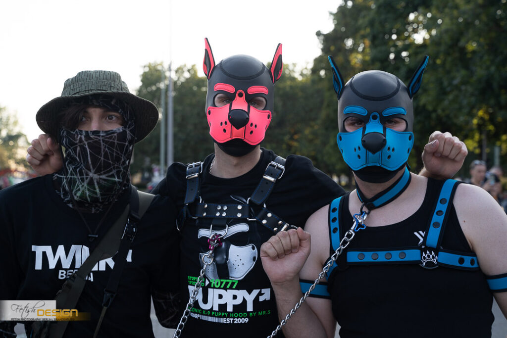 PuppyWalk-2023-09-08 (030 von 183)