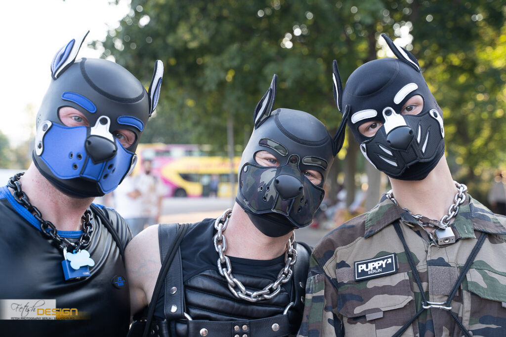 PuppyWalk-2023-09-08 (033 von 183)