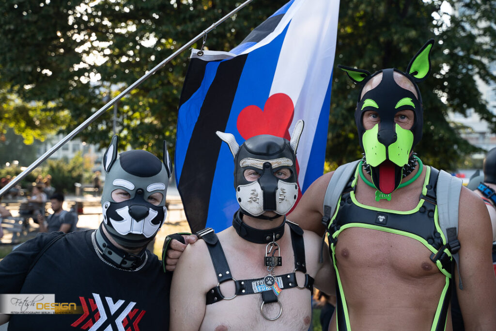 PuppyWalk-2023-09-08 (035 von 183)