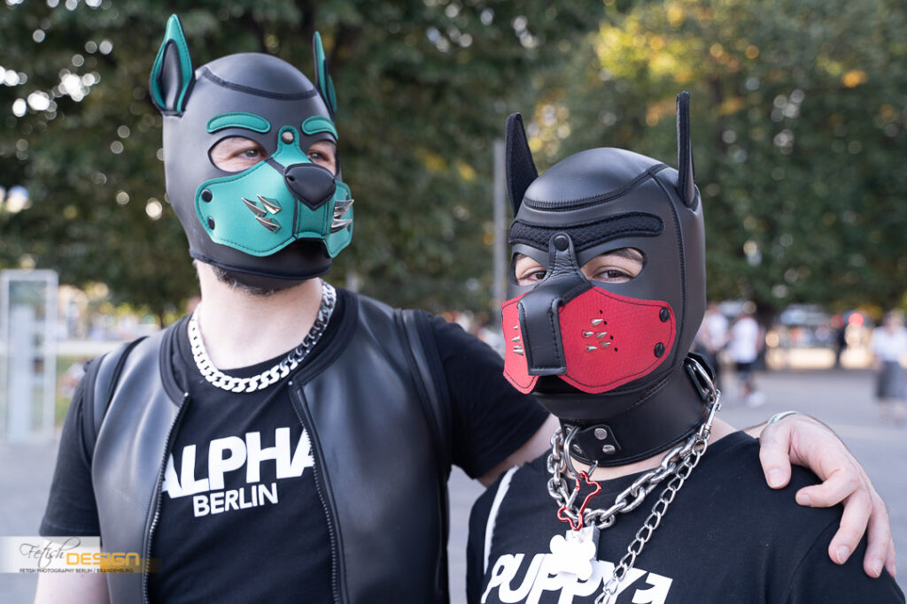 PuppyWalk-2023-09-08 (040 von 183)