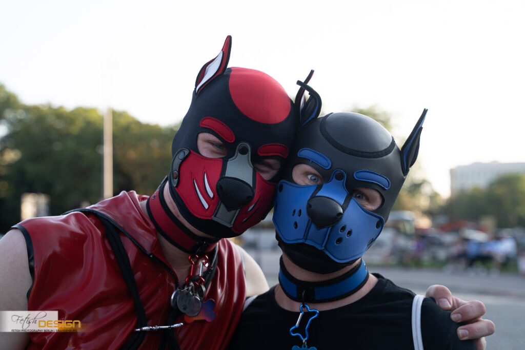 PuppyWalk-2023-09-08 (047 von 183)