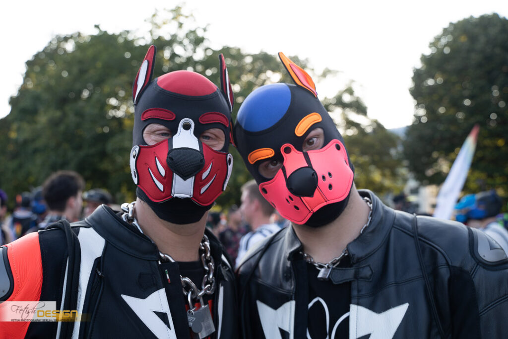 PuppyWalk-2023-09-08 (050 von 183)