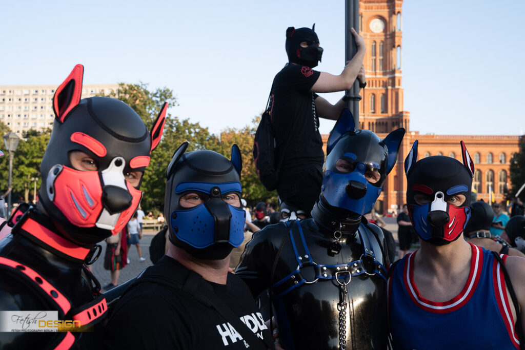 PuppyWalk-2023-09-08 (054 von 183)