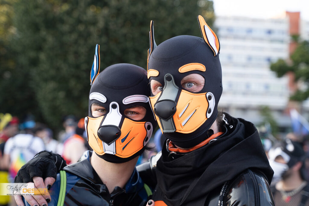 PuppyWalk-2023-09-08 (055 von 183)