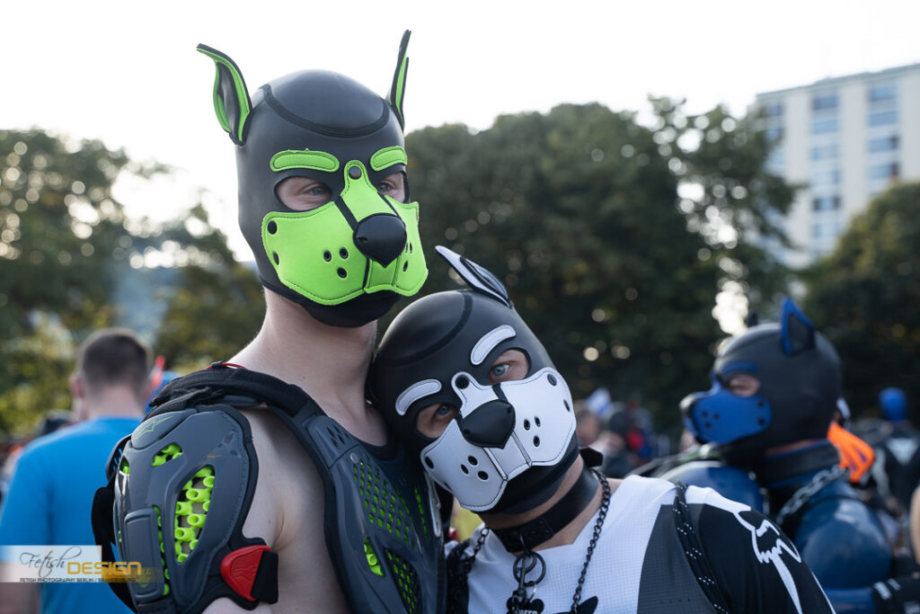 PuppyWalk-2023-09-08 (057 von 183)