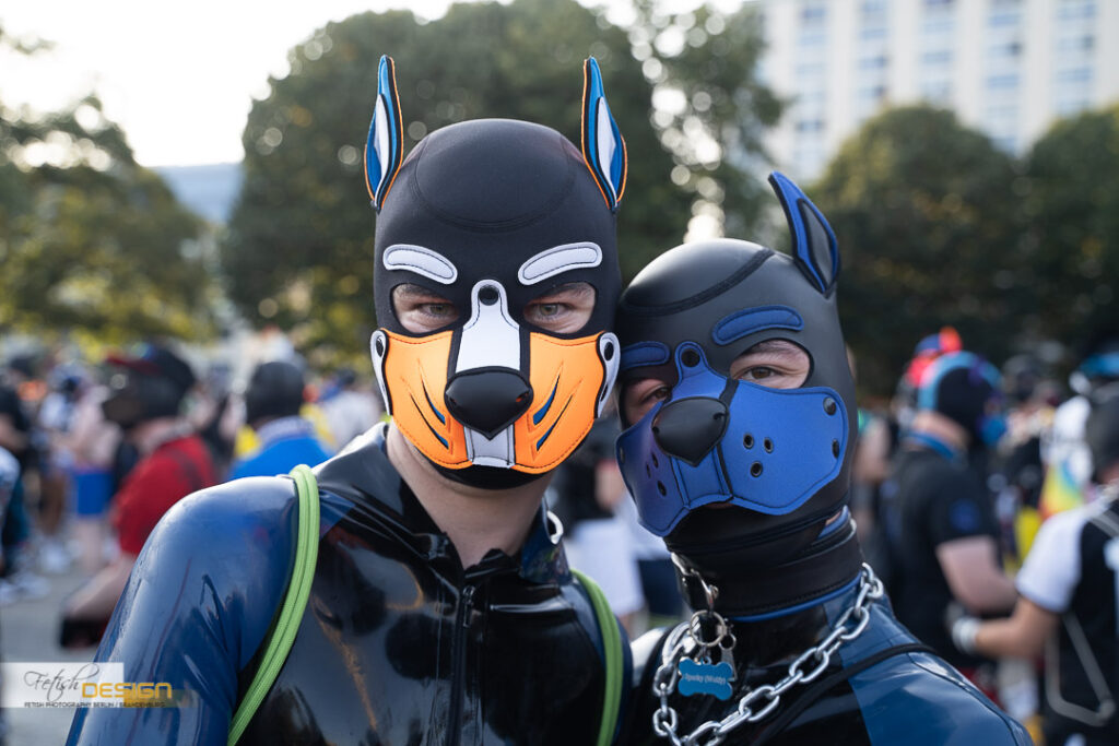 PuppyWalk-2023-09-08 (058 von 183)