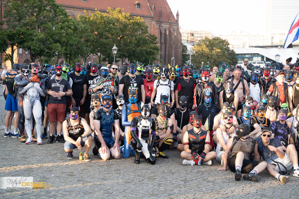 PuppyWalk-2023-09-08 (096 von 183)