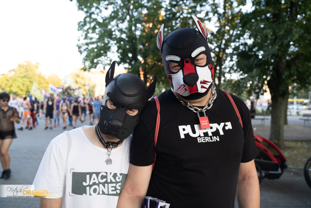 PuppyWalk-2023-09-08 (101 von 183)
