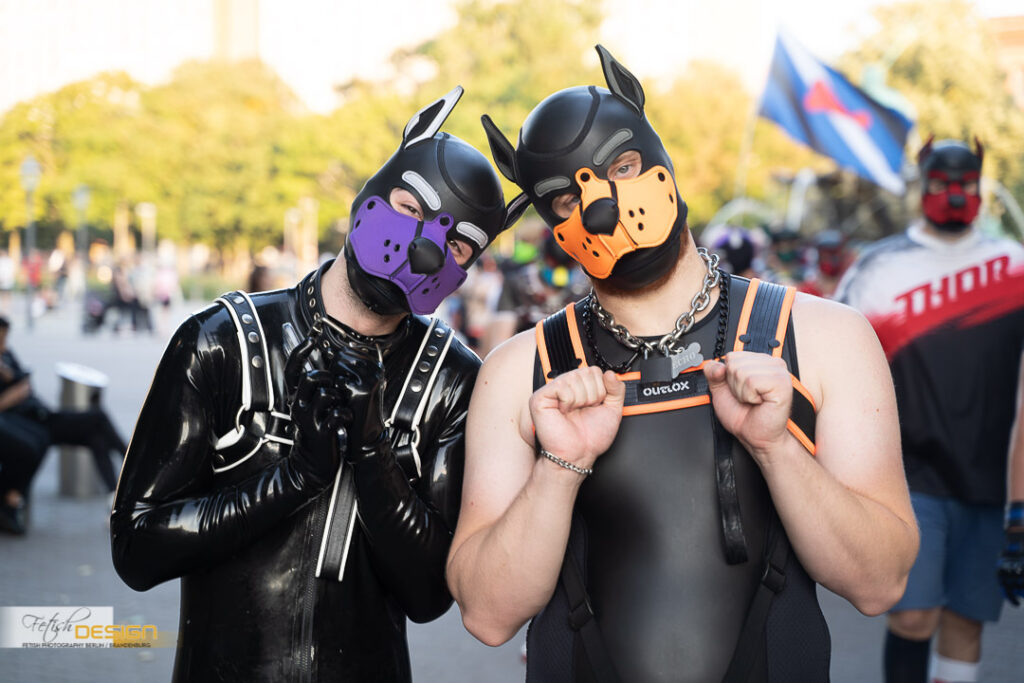 PuppyWalk-2023-09-08 (102 von 183)