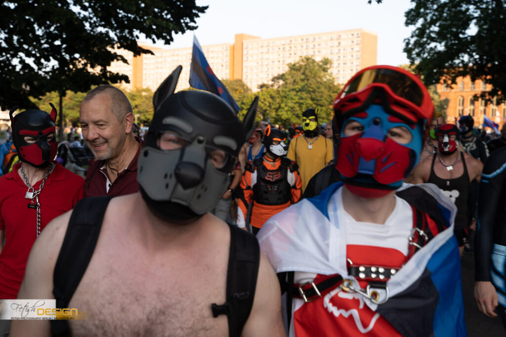 PuppyWalk-2023-09-08 (105 von 183)