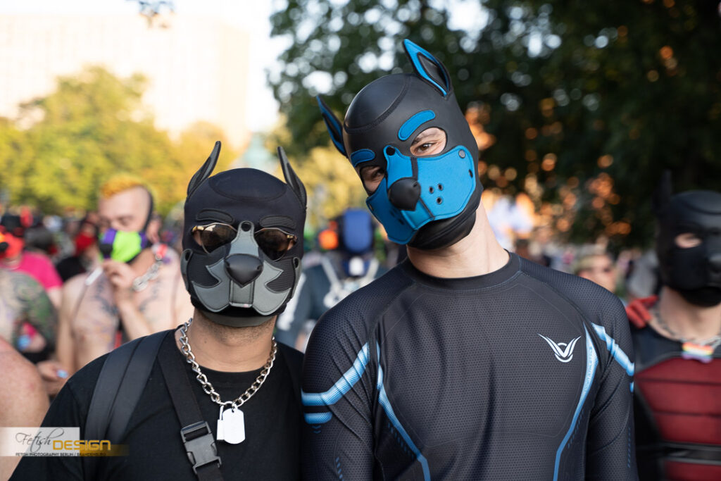 PuppyWalk-2023-09-08 (106 von 183)