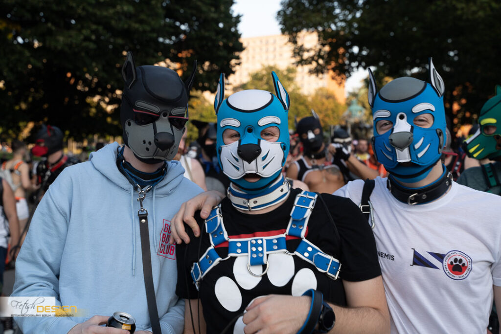 PuppyWalk-2023-09-08 (109 von 183)