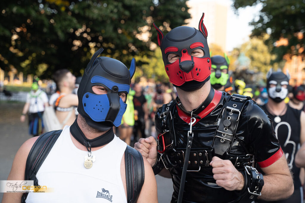 PuppyWalk-2023-09-08 (110 von 183)