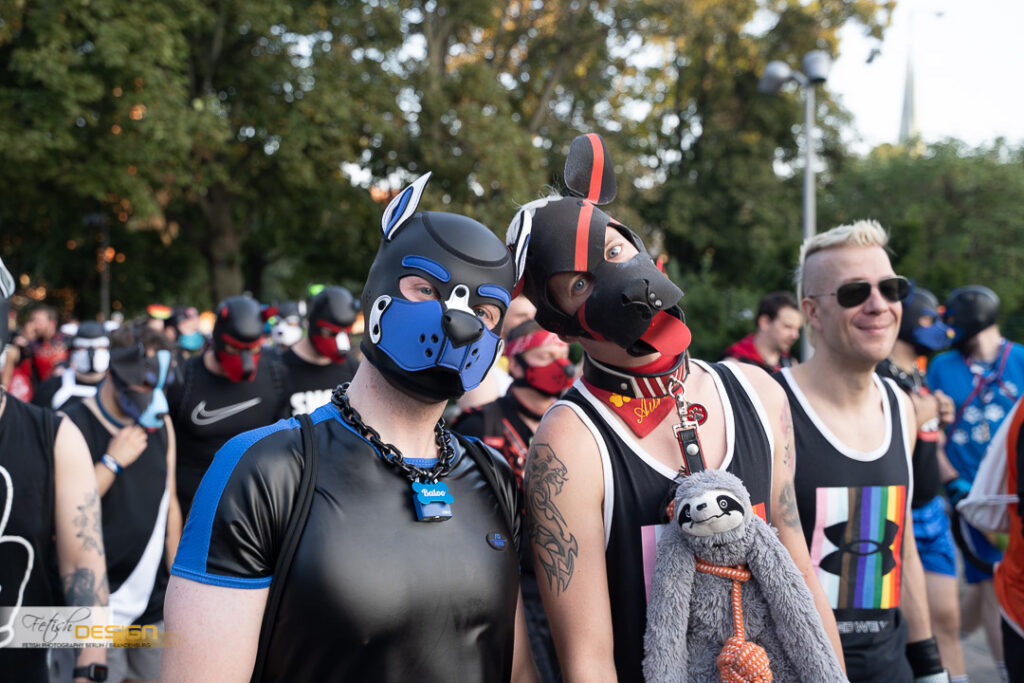 PuppyWalk-2023-09-08 (111 von 183)