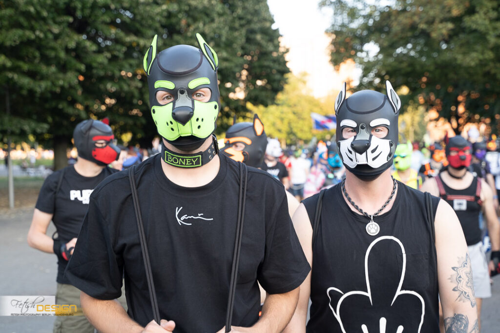 PuppyWalk-2023-09-08 (112 von 183)