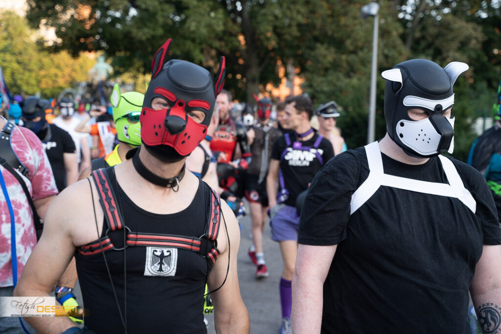 PuppyWalk-2023-09-08 (113 von 183)
