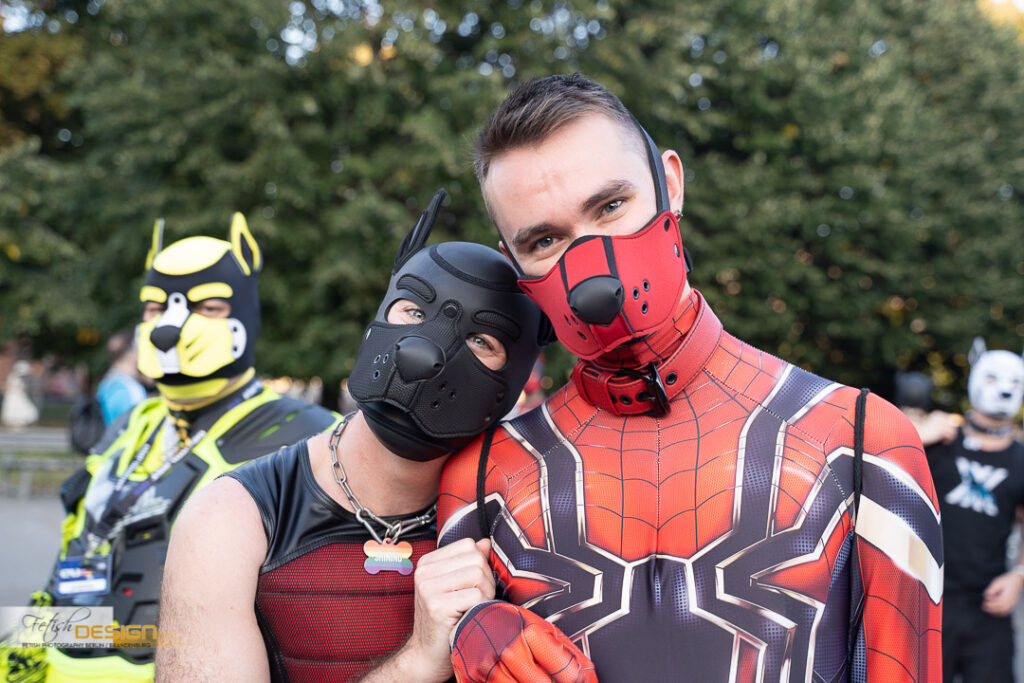 PuppyWalk-2023-09-08 (114 von 183)