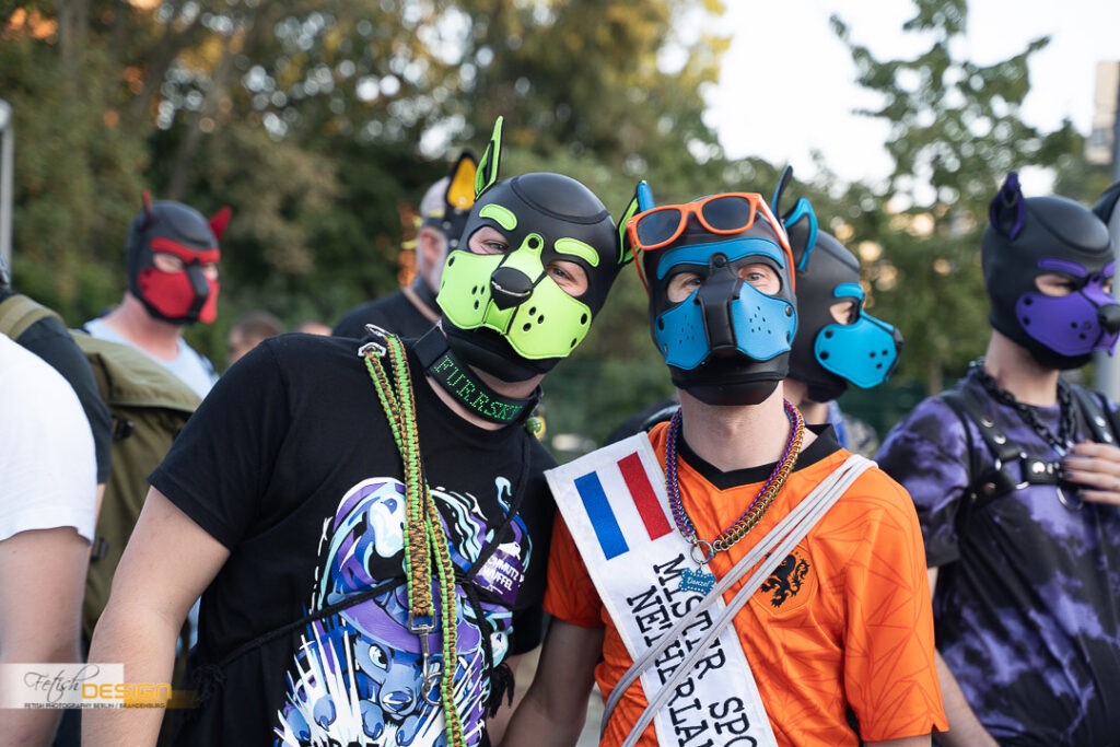 PuppyWalk-2023-09-08 (115 von 183)