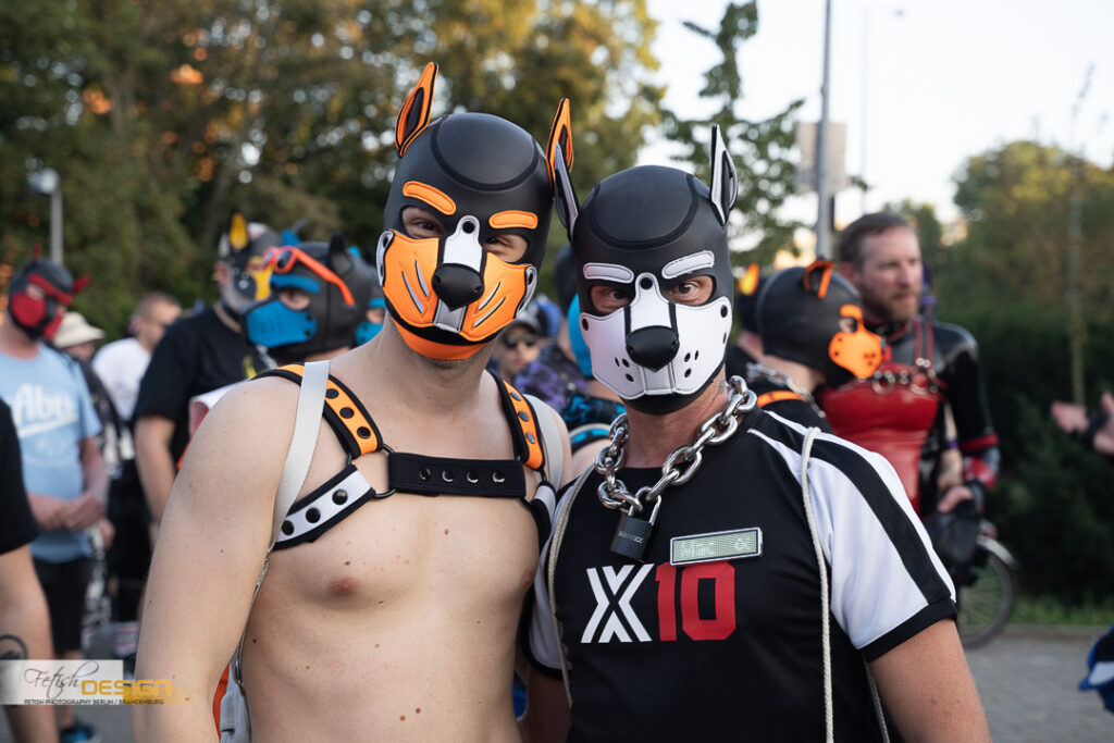 PuppyWalk-2023-09-08 (116 von 183)