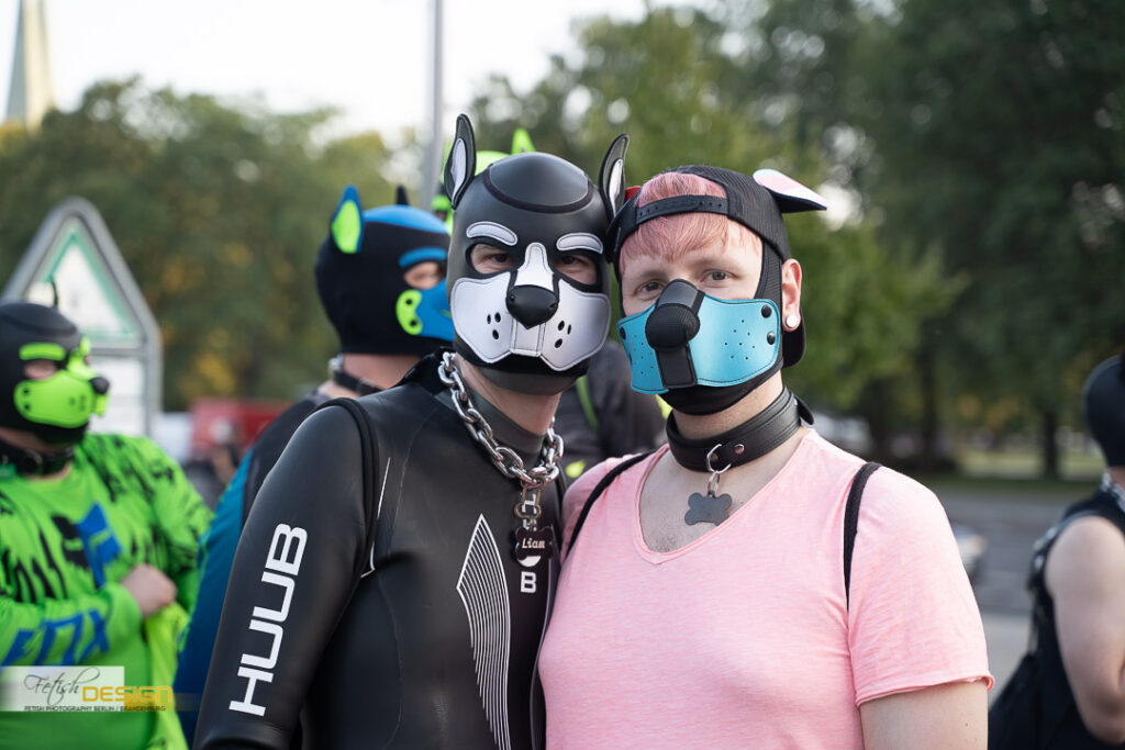 PuppyWalk-2023-09-08 (117 von 183)