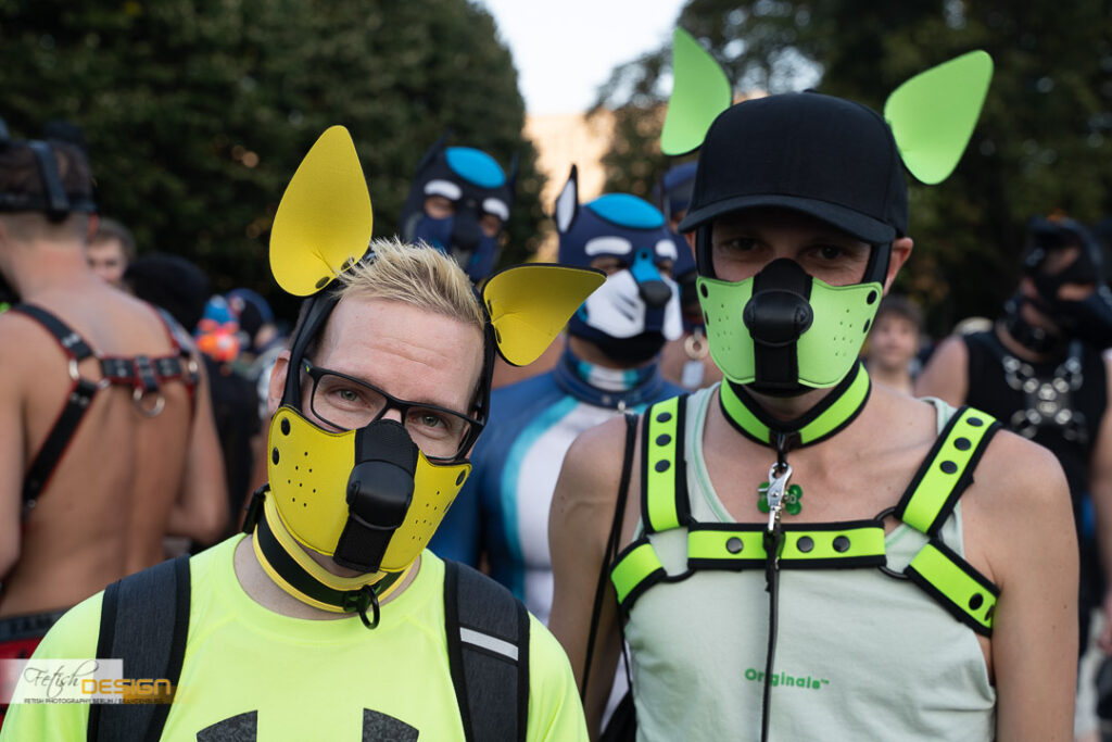 PuppyWalk-2023-09-08 (118 von 183)