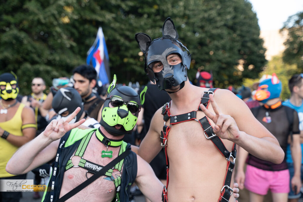 PuppyWalk-2023-09-08 (119 von 183)