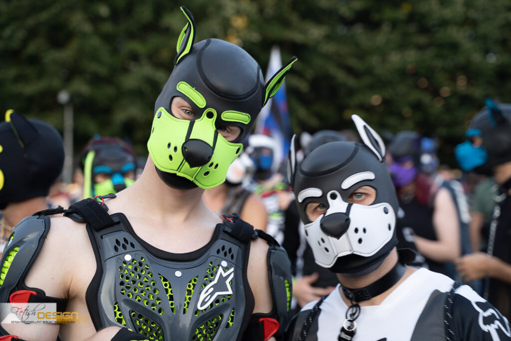 PuppyWalk-2023-09-08 (120 von 183)