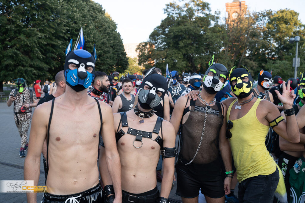 PuppyWalk-2023-09-08 (121 von 183)