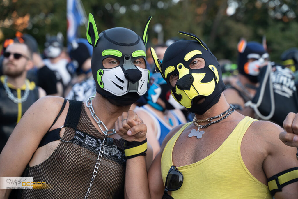 PuppyWalk-2023-09-08 (123 von 183)