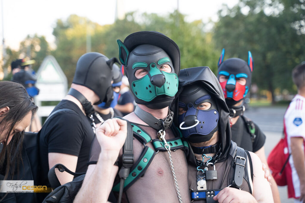 PuppyWalk-2023-09-08 (125 von 183)